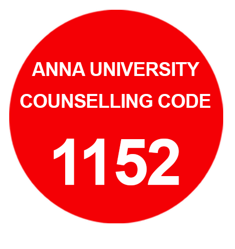 anna-university-counselling-code