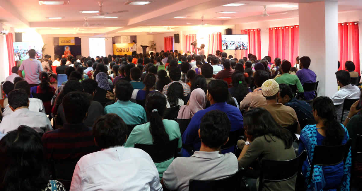 GATE 2020 Qualifiers