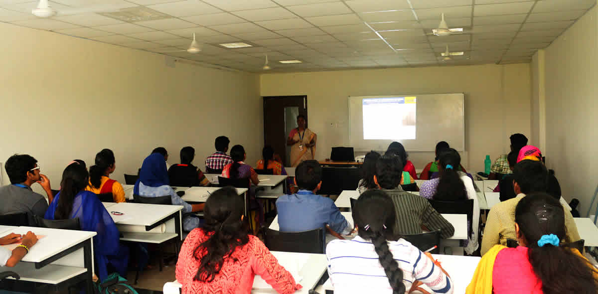 Anna University Rank Holders 2025