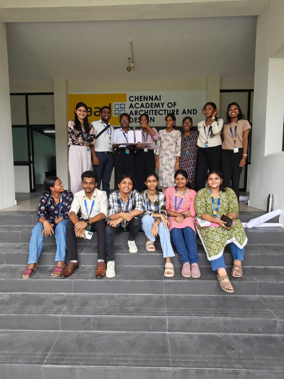 Anna University Toppers 2020