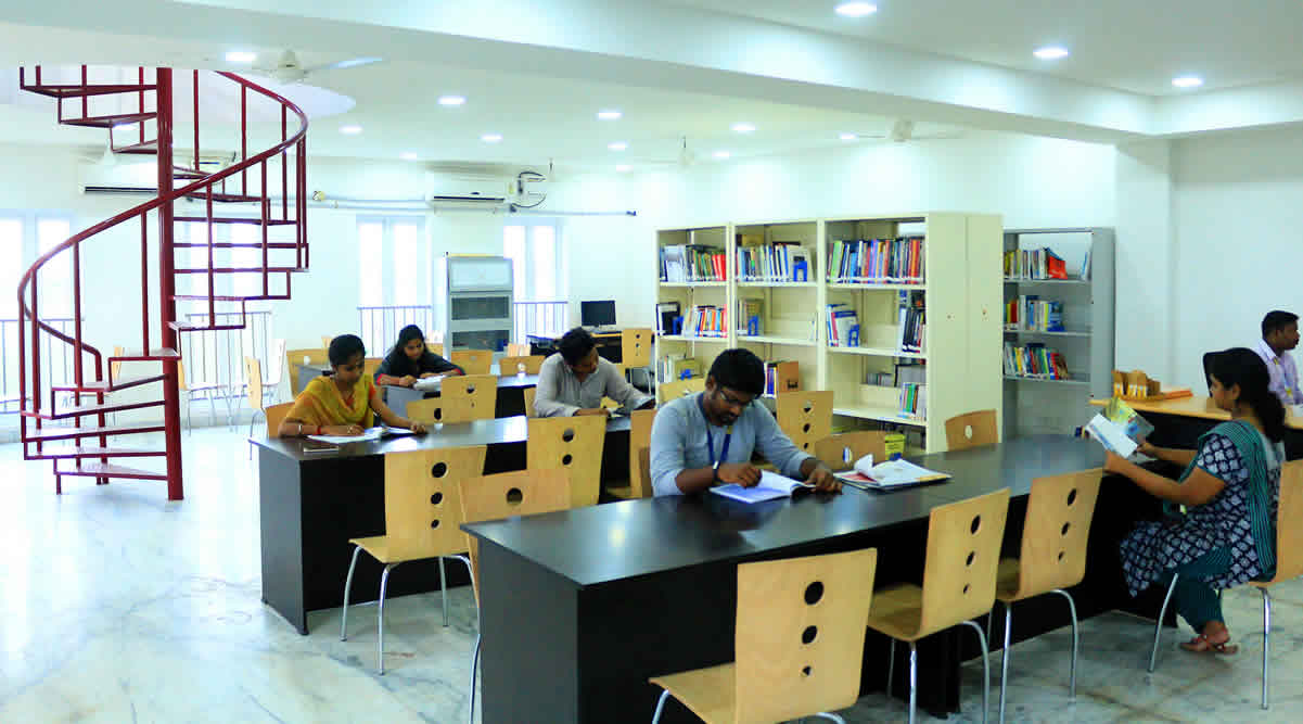 CAAD Library