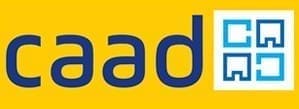 CAAD Logo