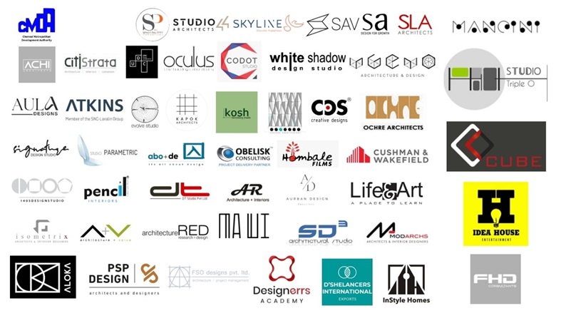 CAAD Events