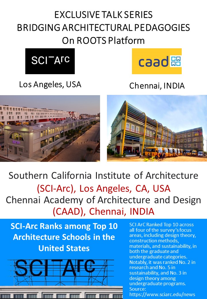 ALFA International College MoU