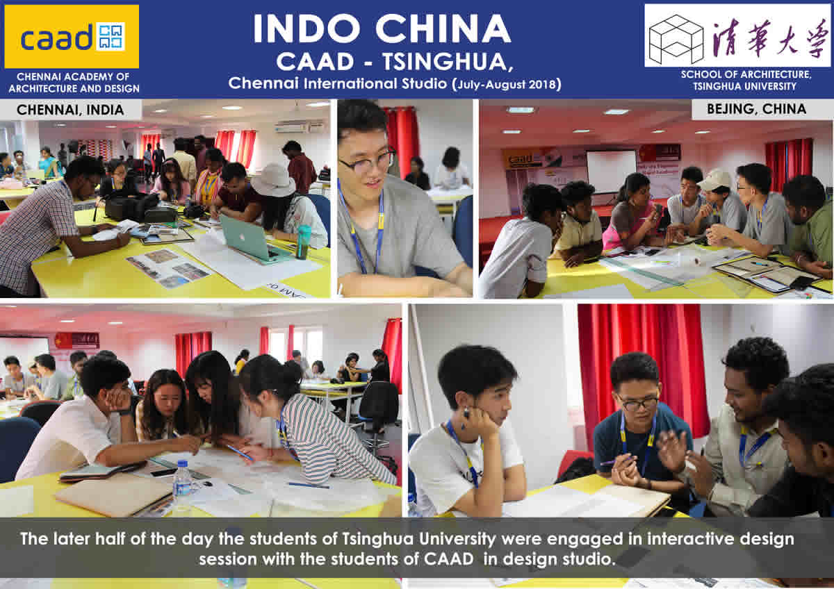 China International Studio — image 4