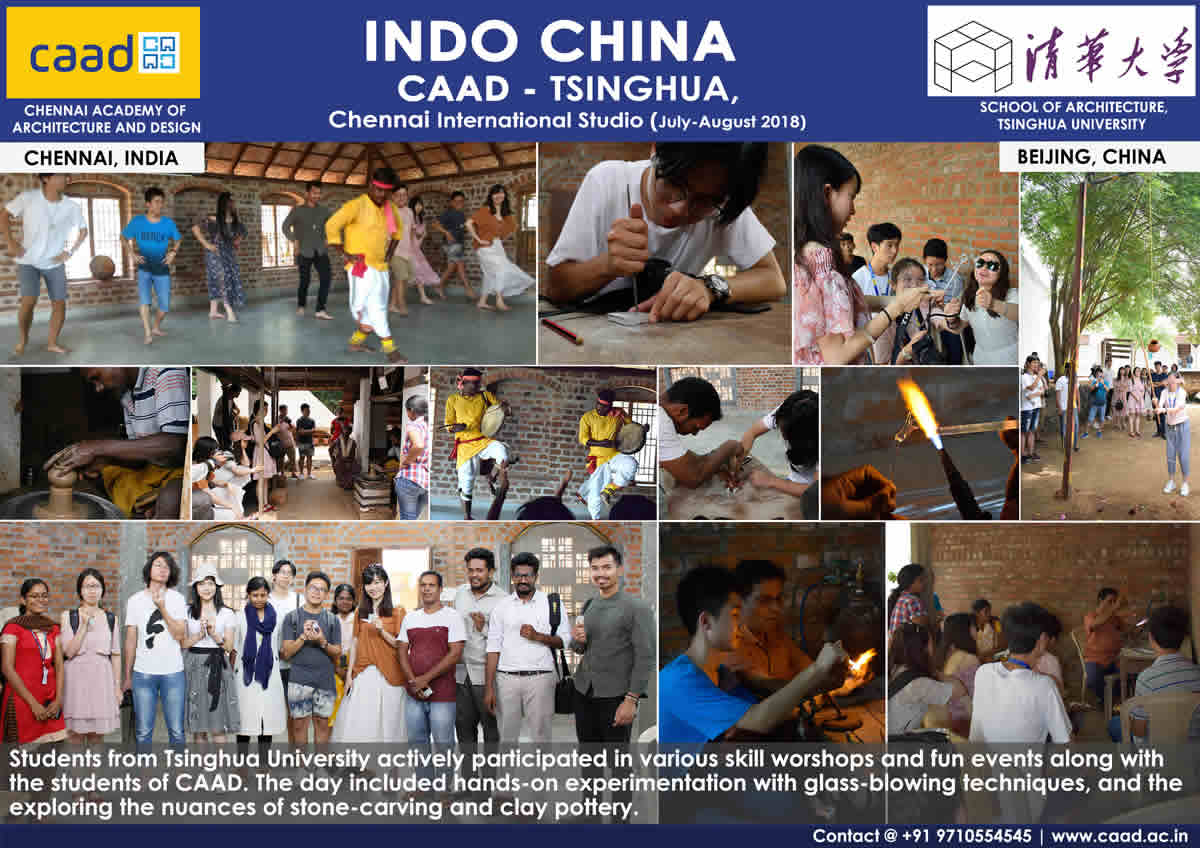 China International Studio — image 10