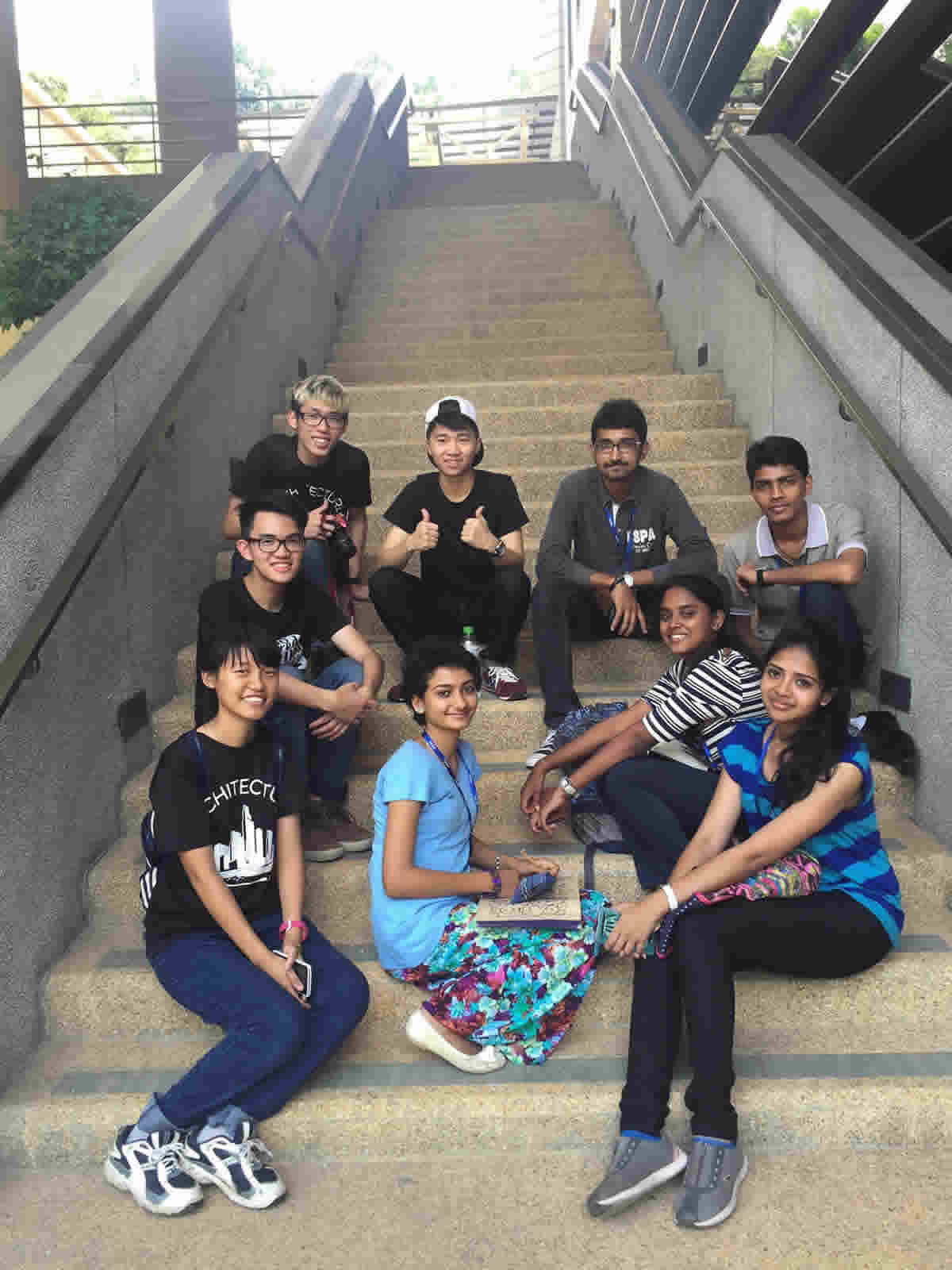 Malaysia International Studio — image 6