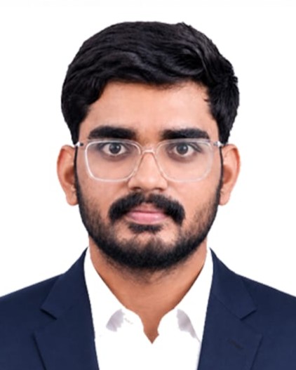 B. Akashkumar