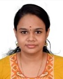 P. Divya Meenakshi