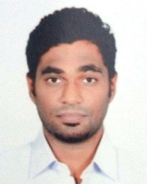 S. Ganesh