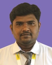 S. Hariharan