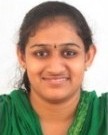 Janani Balu