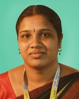 K. Kanakathara