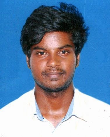 R. Kishore