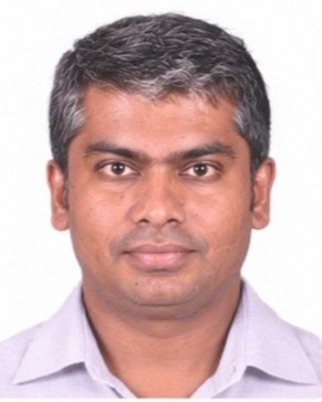 D. Ramakrishnan