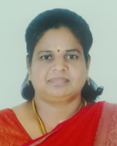 Dr. B. Sankari