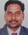 M.S. Selvakumar