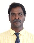 S. Solomon