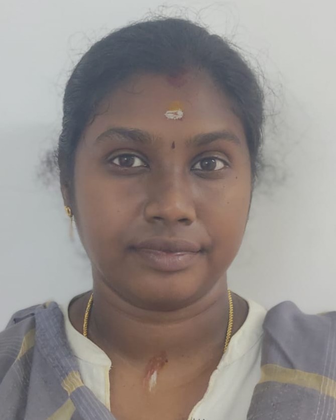 Subalakshmi