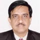 Dr. Anup K Gogna