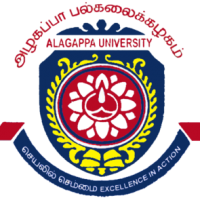 Alagappa_University_Logo